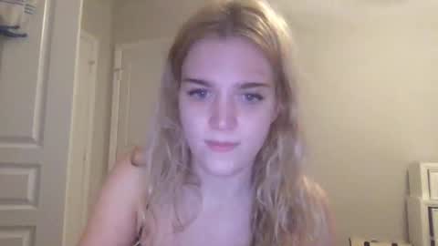 bansam1738 online show from 11.29.25