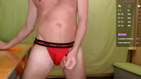       online show from 04.11.26