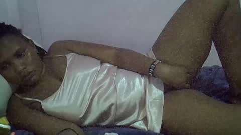 bantubaby online show from 01.07.26