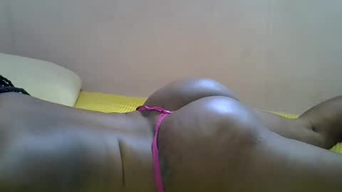 bantubaby online show from 02.05.26