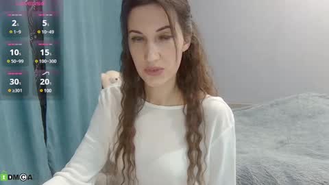 Emma online show from 02.22.25