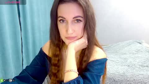 Snapshot of bany_brandy chatting on 05.07.26 Emma online show from 05.07.26