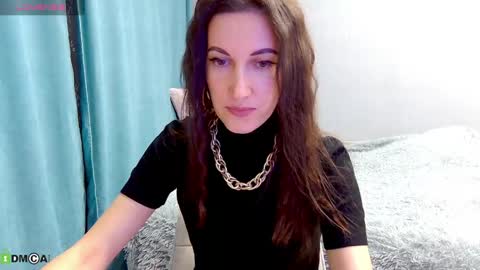 Snapshot of bany_brandy chatting on 05.26.26 Emma online show from 05.26.26