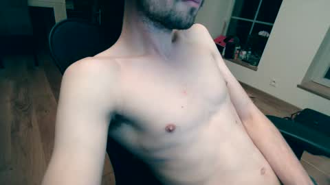 banzak online show from 12.06.24
