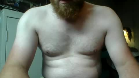 Snapshot of bapho6669_ chatting on 06.28.26 bapho6669_ online show from 06.28.26