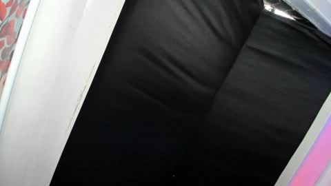 Snapshot of baphy_baby chatting on 02.07.25 Gabi online show from 02.07.25
