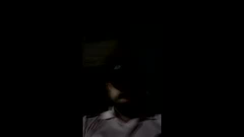 barajasfredy57 online show from 05.15.26