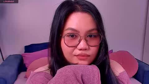 Barbie Kim online show from 12.20.25