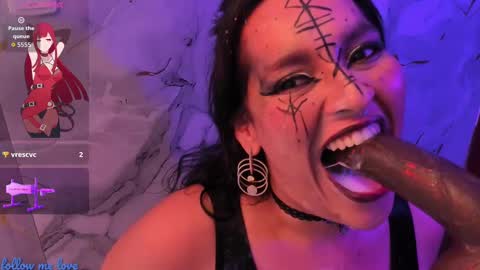 barbara_connor online show from 09.20.25