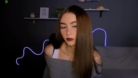 barbara_crazy online show from 09.18.25