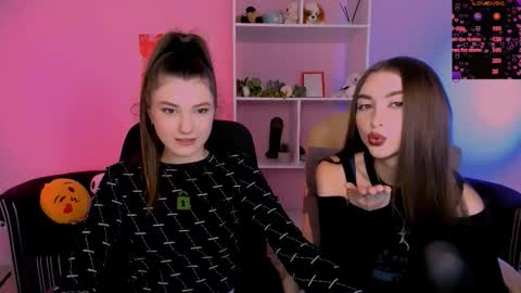 barbara_crazy online show from 09.19.25