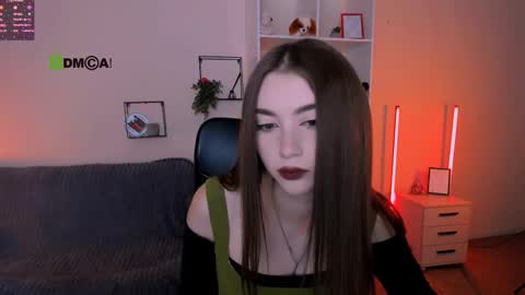 barbara_crazy online show from 10.04.25