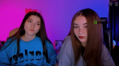 barbara_crazy online show from 11.11.25