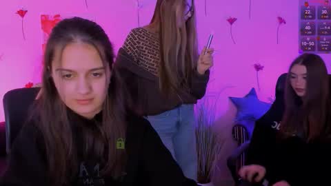 barbara_crazy online show from 03.07.26