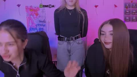 barbara_crazy online show from 03.08.26