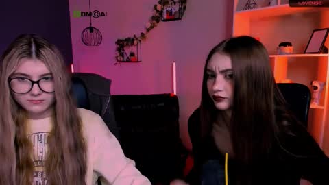 barbara_crazy online show from 03.17.26