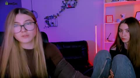 barbara_crazy online show from 05.15.26
