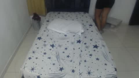 barbara online show from 03.23.26