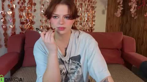 barbara_dunnn online show from 02.05.26