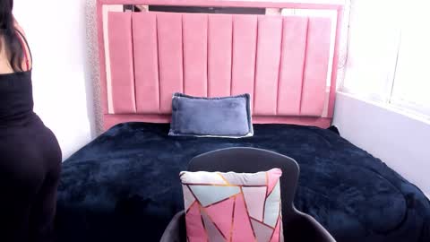 B A R B A R A online show from 11.25.25