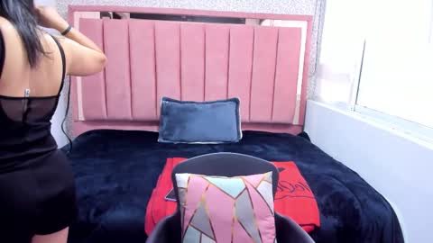 B A R B A R A online show from 12.02.25