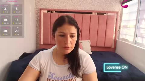 B A R B A R A online show from 03.13.26