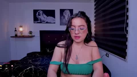 Barbara online show from 09.09.25