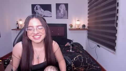 Barbara online show from 09.12.25