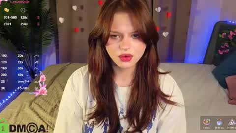 barbara_mitchel online show from 02.17.26