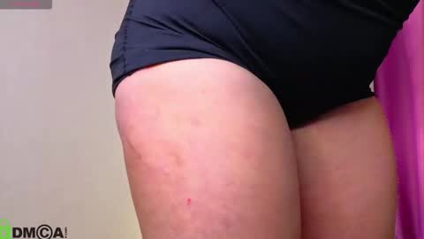 barbara_mitchel online show from 02.20.26