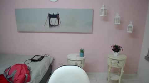 barbara_muller online show from 11.02.25