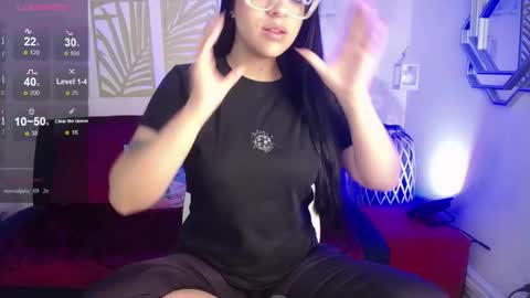 barbara_muller online show from 01.11.26