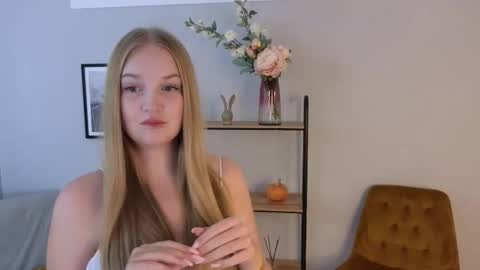 Elsa online show from 09.20.25