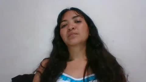 Barbara online show from 11.26.25