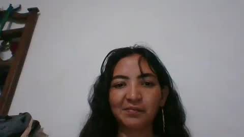 Barbara online show from 11.26.25