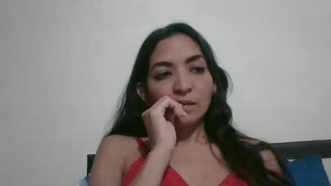 Barbara online show from 03.23.26