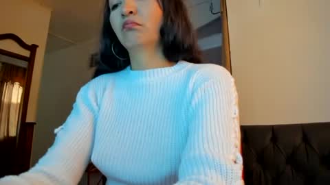 Barbara online show from 07.17.26