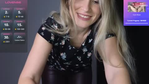 Barb online show from 01.01.25