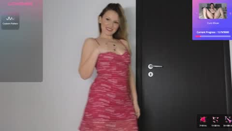 Barb online show from 01.06.25