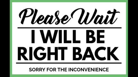 Barb online show from 03.07.25