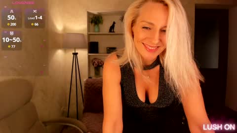 Snapshot of barbara_summers chatting on 12.25.24 Barbara online show from 12.25.24