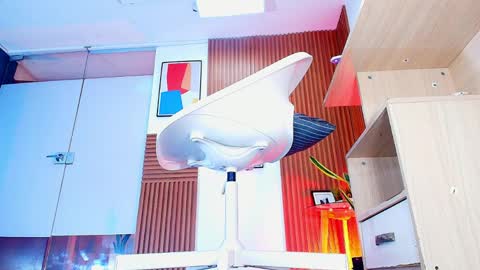 Barbara online show from 04.06.26