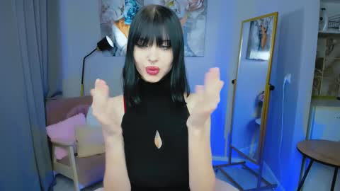 Barbara online show from 12.10.24