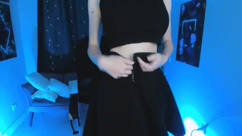 Barbara online show from 12.18.24