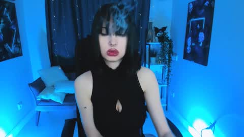 Barbara online show from 12.18.24