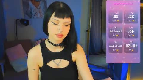 Barbara online show from 01.15.25