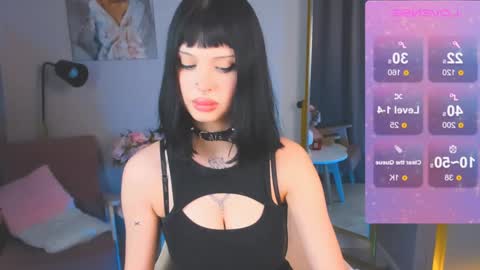 Barbara online show from 01.16.25