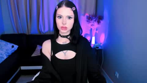 Barbara online show from 02.10.25