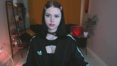 Barbara online show from 02.17.25