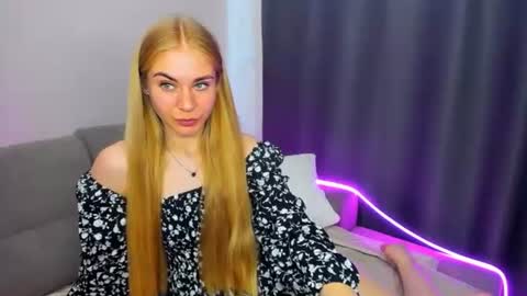 BarbaraChic online show from 06.13.26